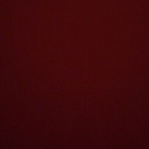 Meet your Posher, Son